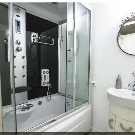 2bedroom Apartament *