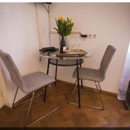 2bedroom Bucureşti
