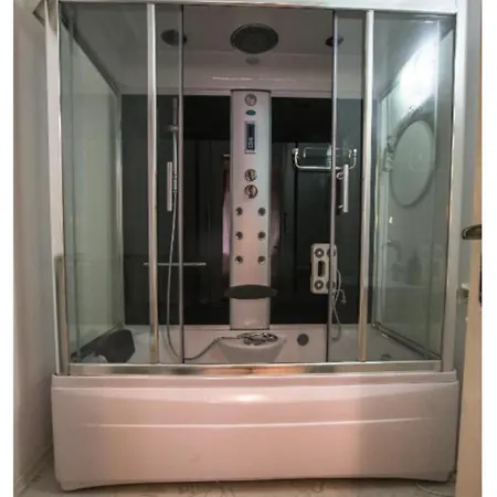 2bedroom * Bucureşti